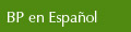 BP en Espanol